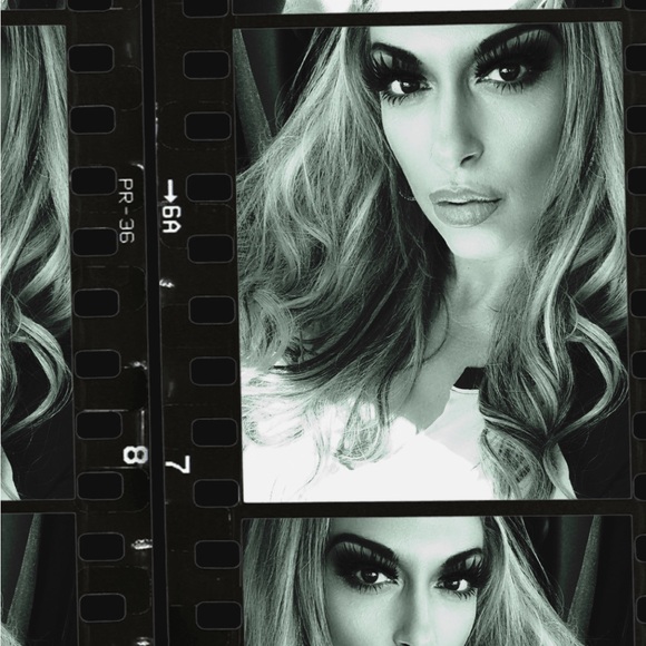 Meet your Posher, Lydia - Picture 4 of 17